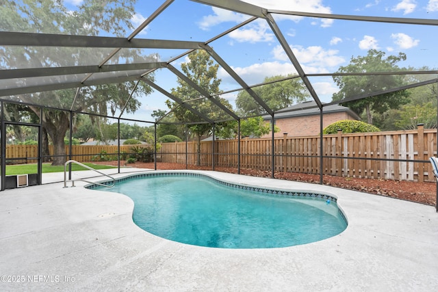 4420 Fern Creek Dr, Jacksonville, FL 32277 - photo 2