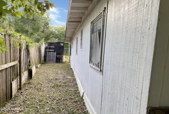 116 Corbett Rd, Palatka, FL 32177 - photo 4