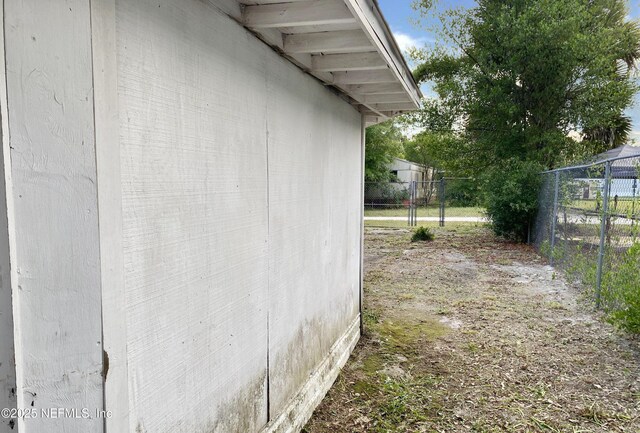 116 Corbett Rd, Palatka, FL 32177 - photo 6