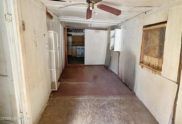 116 Corbett Rd, Palatka, FL 32177 - photo 8