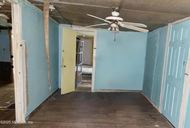 116 Corbett Rd, Palatka, FL 32177 - photo 9