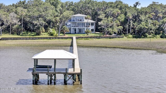 16387 Waterville Rd, Jacksonville, FL 32226 - photo 26