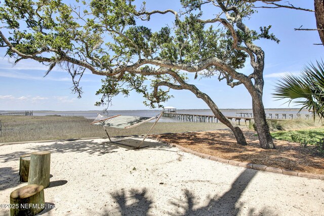 16387 Waterville Rd, Jacksonville, FL 32226 - photo 22