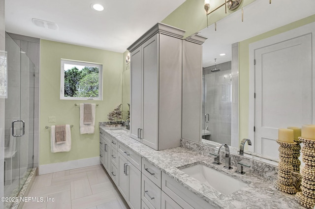 16387 Waterville Rd, Jacksonville, FL 32226 - photo 18