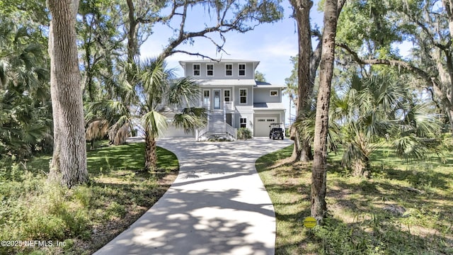16387 Waterville Rd, Jacksonville, FL 32226 - photo 1