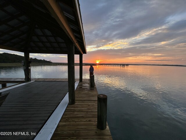 16387 Waterville Rd, Jacksonville, FL 32226 - photo 3