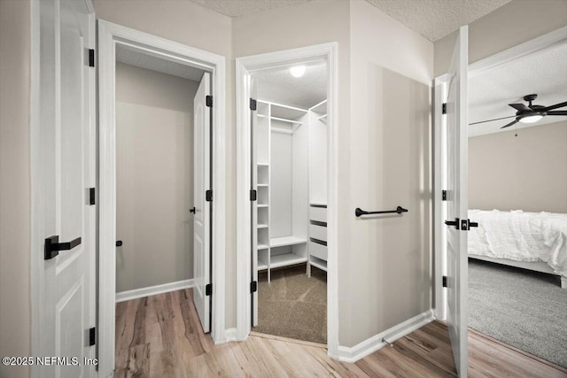 86045 Harrahs Pl, Yulee, FL 32097 - view of closet