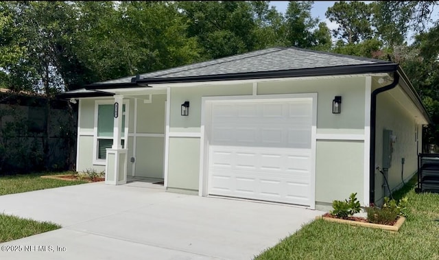 3143 Henrietta St, Jacksonville, FL 32209 - photo 3