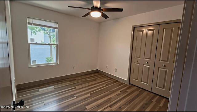3143 Henrietta St, Jacksonville, FL 32209 - photo 9