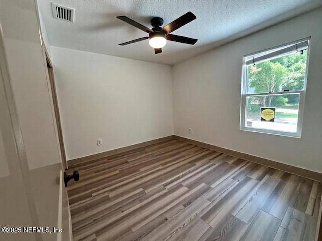 3143 Henrietta St, Jacksonville, FL 32209 - photo 12