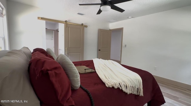 3143 Henrietta St, Jacksonville, FL 32209 - photo 16