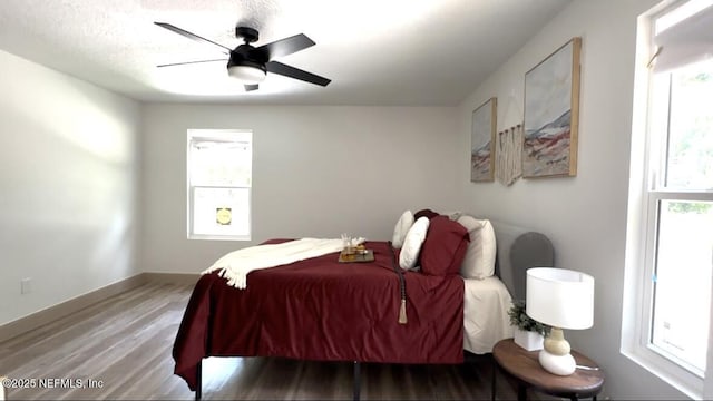 3143 Henrietta St, Jacksonville, FL 32209 - photo 17