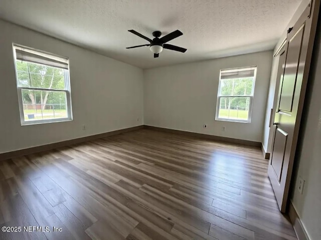 3143 Henrietta St, Jacksonville, FL 32209 - photo 18
