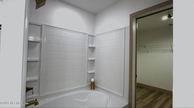 3143 Henrietta St, Jacksonville, FL 32209 - photo 20