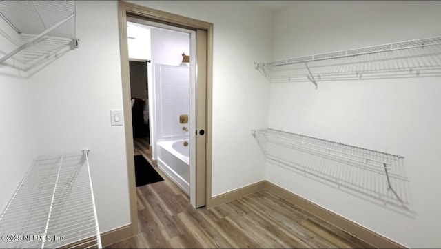 3143 Henrietta St, Jacksonville, FL 32209 - photo 21