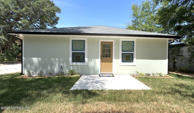 3143 Henrietta St, Jacksonville, FL 32209 - photo 22