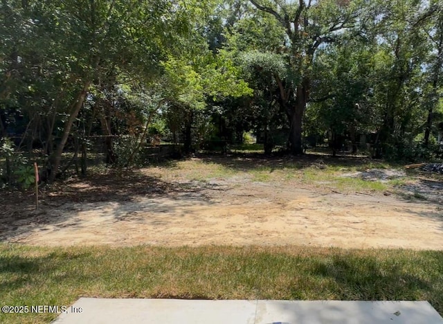 3143 Henrietta St, Jacksonville, FL 32209 - photo 23