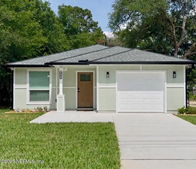 3143 Henrietta St, Jacksonville, FL 32209 - photo 2