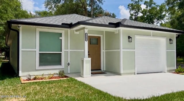 3143 Henrietta St, Jacksonville, FL 32209 - photo 1