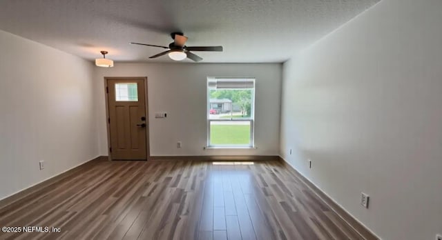 3143 Henrietta St, Jacksonville, FL 32209 - photo 5