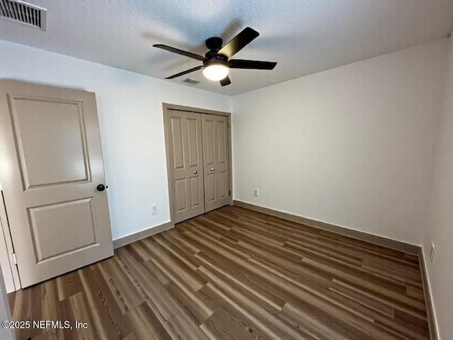 3143 Henrietta St, Jacksonville, FL 32209 - photo 11
