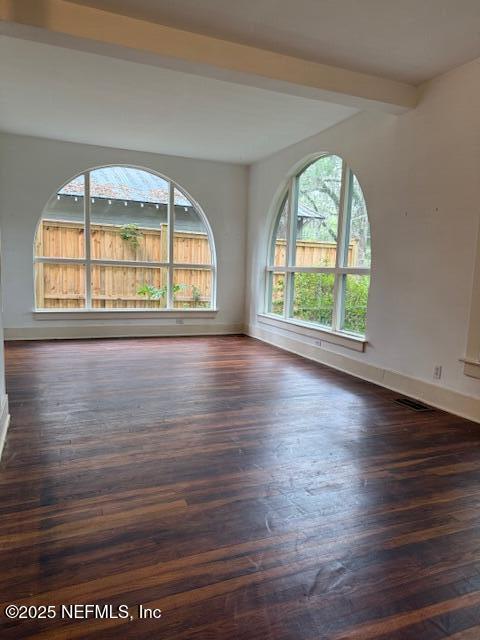 2757 Arapahoe Ave, Jacksonville, FL 32210 - photo 38