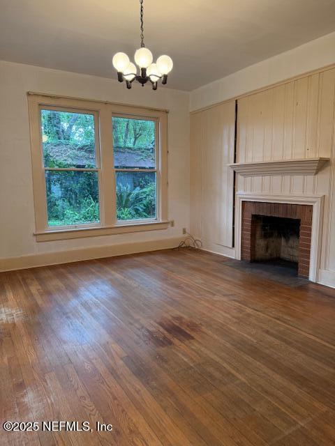 2757 Arapahoe Ave, Jacksonville, FL 32210 - photo 39