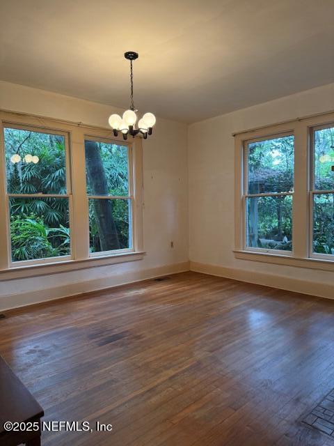 2757 Arapahoe Ave, Jacksonville, FL 32210 - photo 40