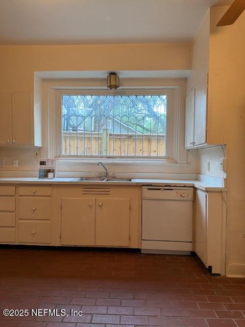 2757 Arapahoe Ave, Jacksonville, FL 32210 - photo 41