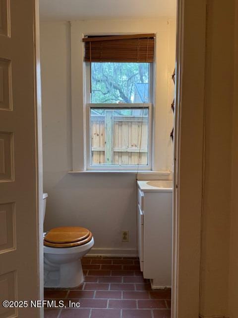 2757 Arapahoe Ave, Jacksonville, FL 32210 - photo 45