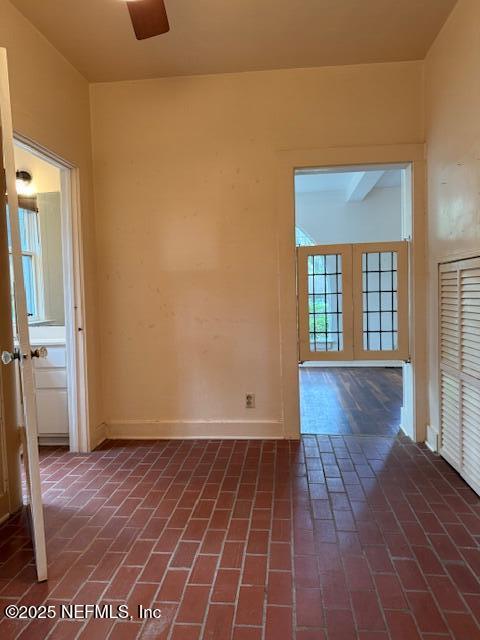 2757 Arapahoe Ave, Jacksonville, FL 32210 - photo 43