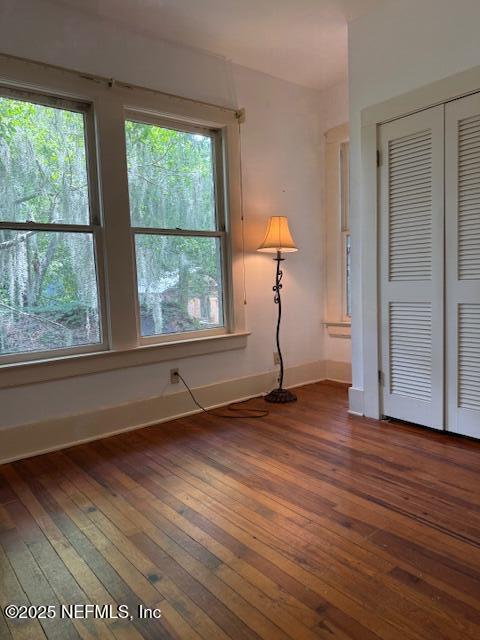 2757 Arapahoe Ave, Jacksonville, FL 32210 - photo 51