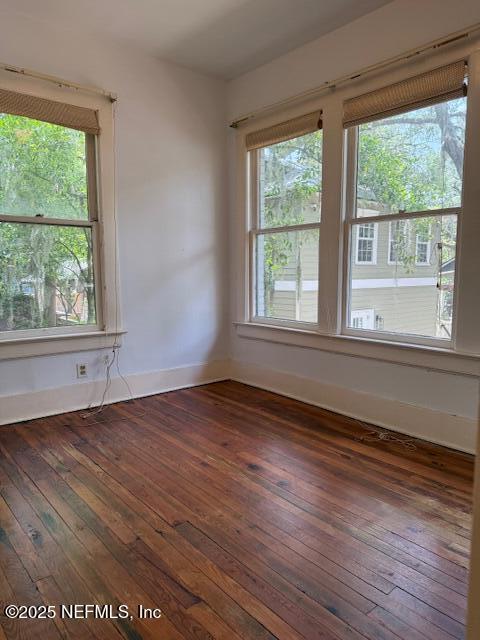 2757 Arapahoe Ave, Jacksonville, FL 32210 - photo 52