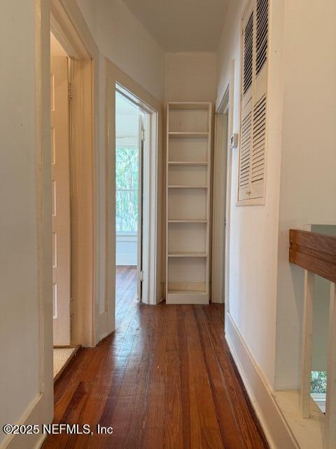 2757 Arapahoe Ave, Jacksonville, FL 32210 - photo 49