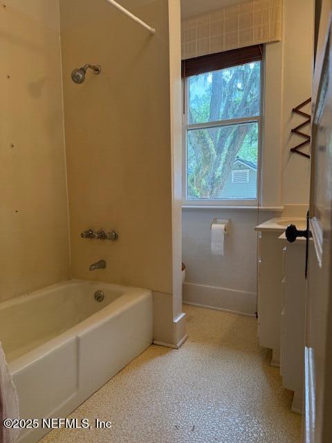2757 Arapahoe Ave, Jacksonville, FL 32210 - photo 57