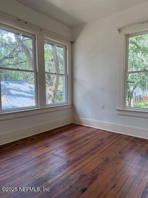 2757 Arapahoe Ave, Jacksonville, FL 32210 - photo 54