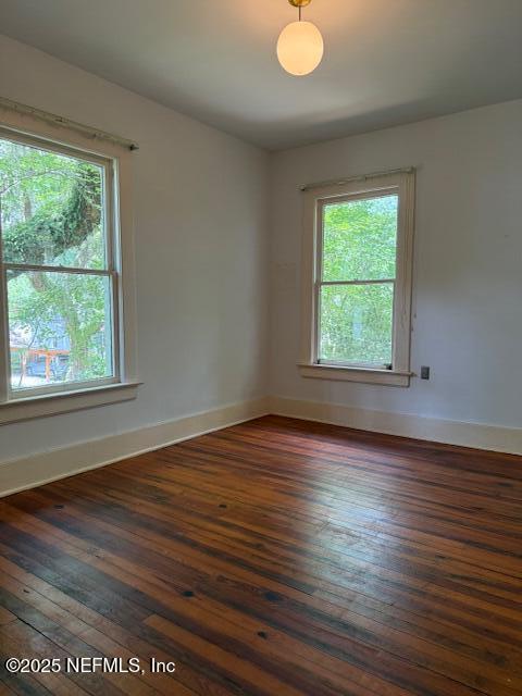 2757 Arapahoe Ave, Jacksonville, FL 32210 - photo 55