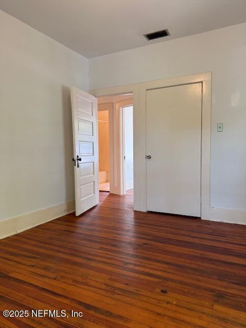 2757 Arapahoe Ave, Jacksonville, FL 32210 - photo 56