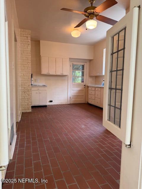 2757 Arapahoe Ave, Jacksonville, FL 32210 - photo 44