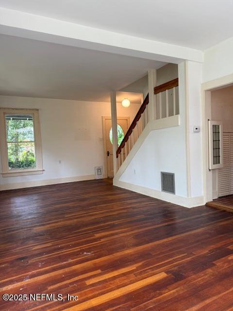 2757 Arapahoe Ave, Jacksonville, FL 32210 - photo 37