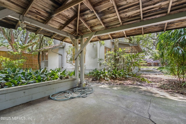 2757 Arapahoe Ave, Jacksonville, FL 32210 - photo 33