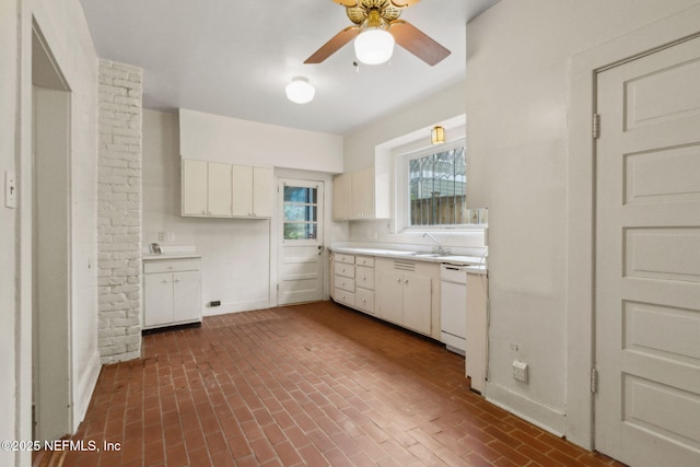 2757 Arapahoe Ave, Jacksonville, FL 32210 - photo 14