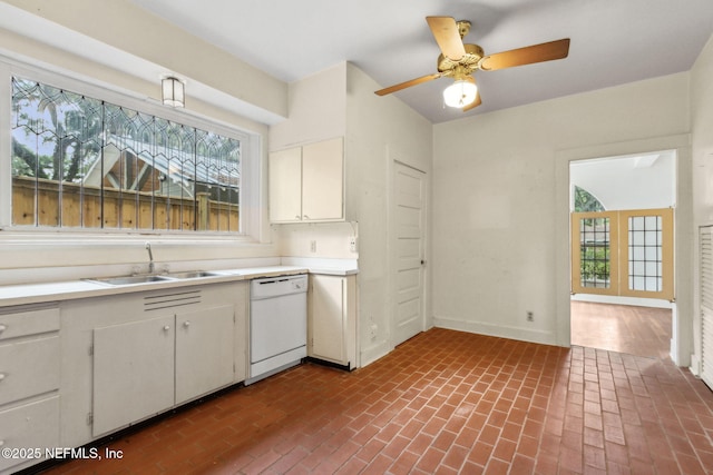 2757 Arapahoe Ave, Jacksonville, FL 32210 - photo 13