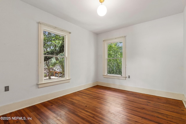 2757 Arapahoe Ave, Jacksonville, FL 32210 - photo 26