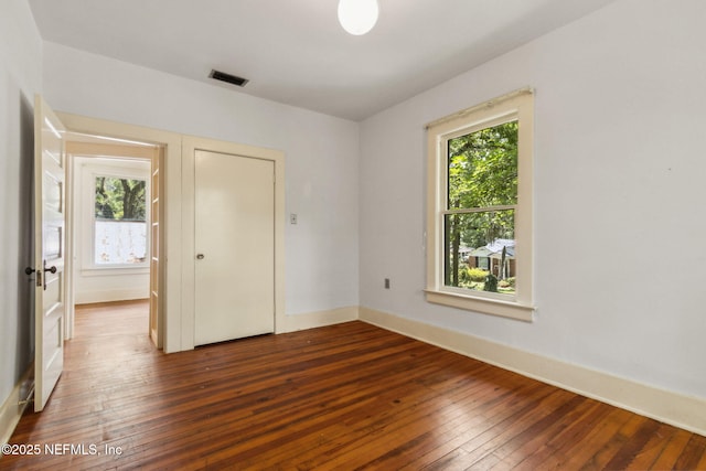 2757 Arapahoe Ave, Jacksonville, FL 32210 - photo 27
