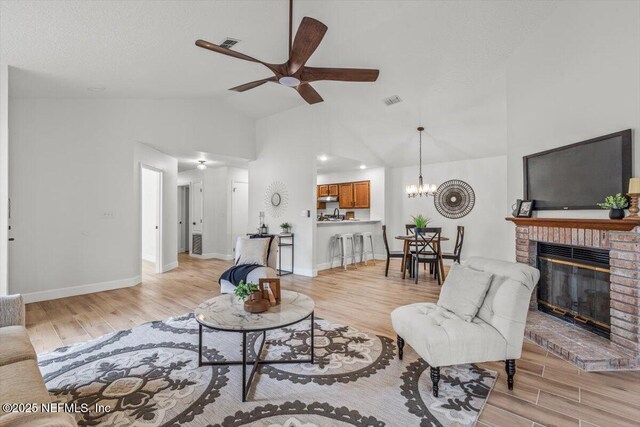 3824 Millpoint Dr, Jacksonville, FL 32257 - photo 7