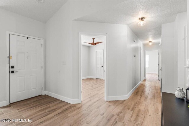 3824 Millpoint Dr, Jacksonville, FL 32257 - photo 25