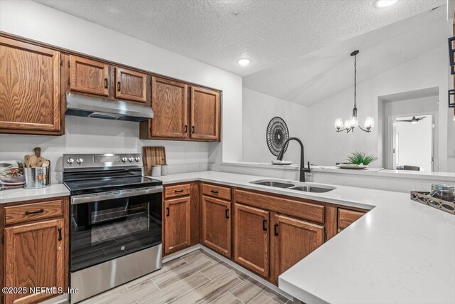 3824 Millpoint Dr, Jacksonville, FL 32257 - photo 14