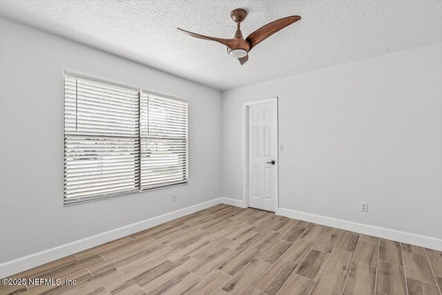 3824 Millpoint Dr, Jacksonville, FL 32257 - photo 26