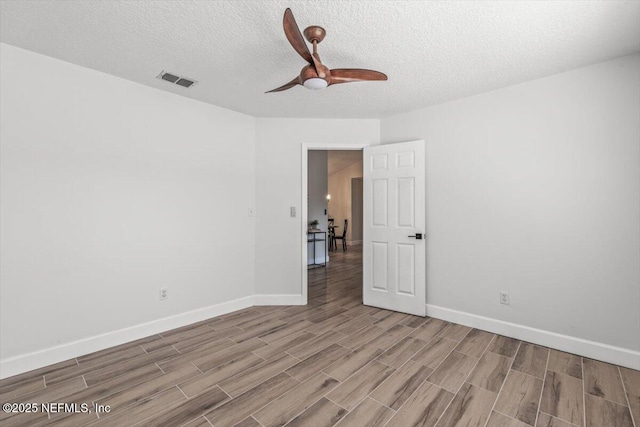 3824 Millpoint Dr, Jacksonville, FL 32257 - photo 27